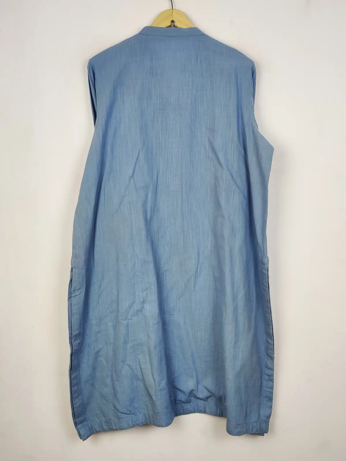 Khaadi (WBK-2767)