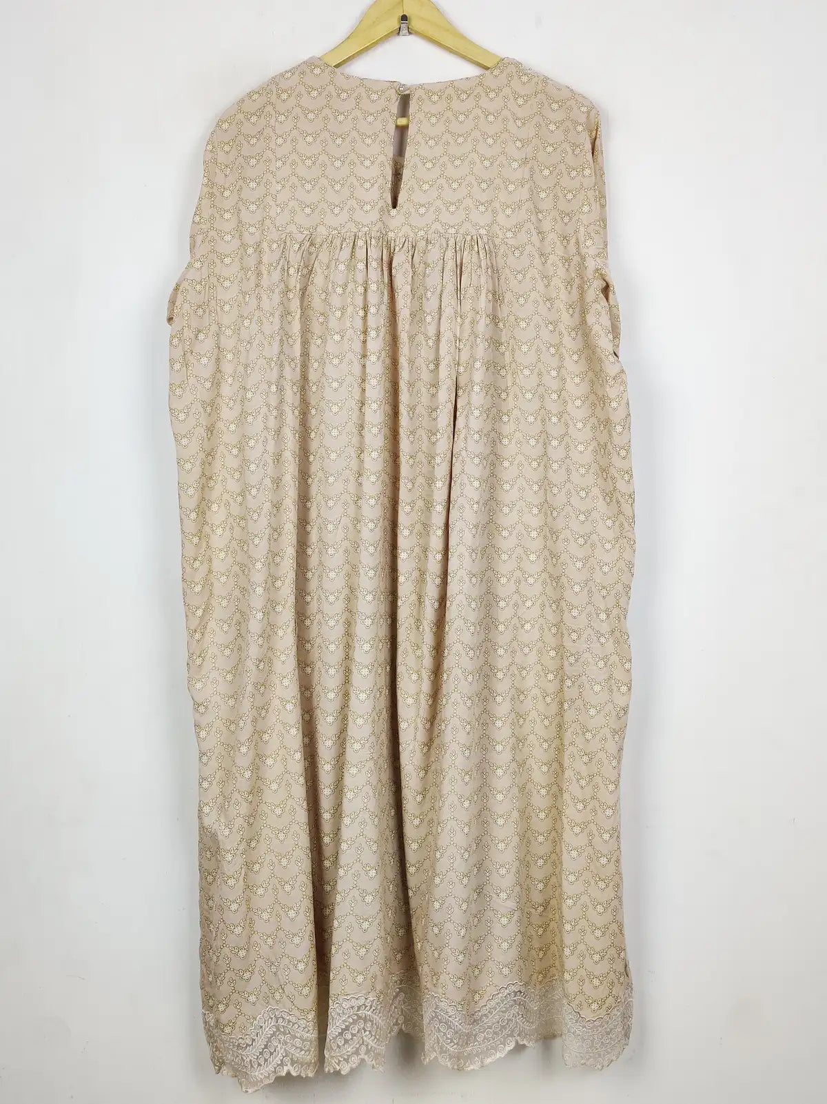 Khaadi (WBK-2768)