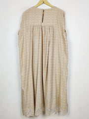 Khaadi (WBK-2768)