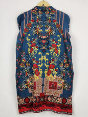 Warda (WBK-2771)