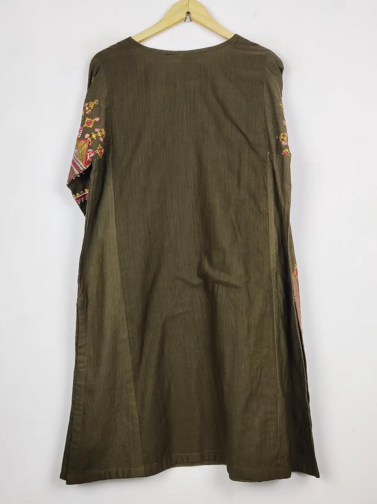 Motif (WBK-2772)