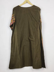 Motif (WBK-2772)