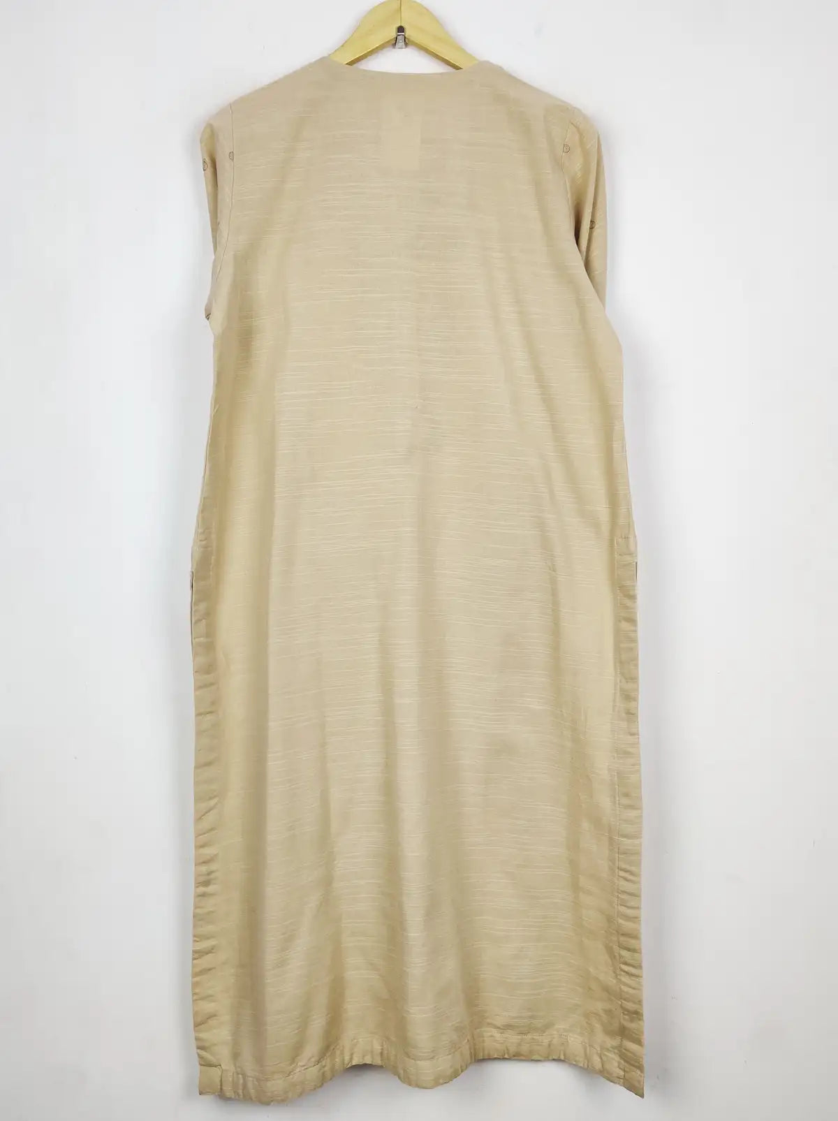 Khaadi (WBK-2774)