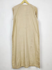 Khaadi (WBK-2774)