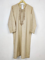 Buy online pre-used pre-loved 100% authentic & Original branded Khaadi (WBK-2774) available in Pakistan. Top international brands avilable.