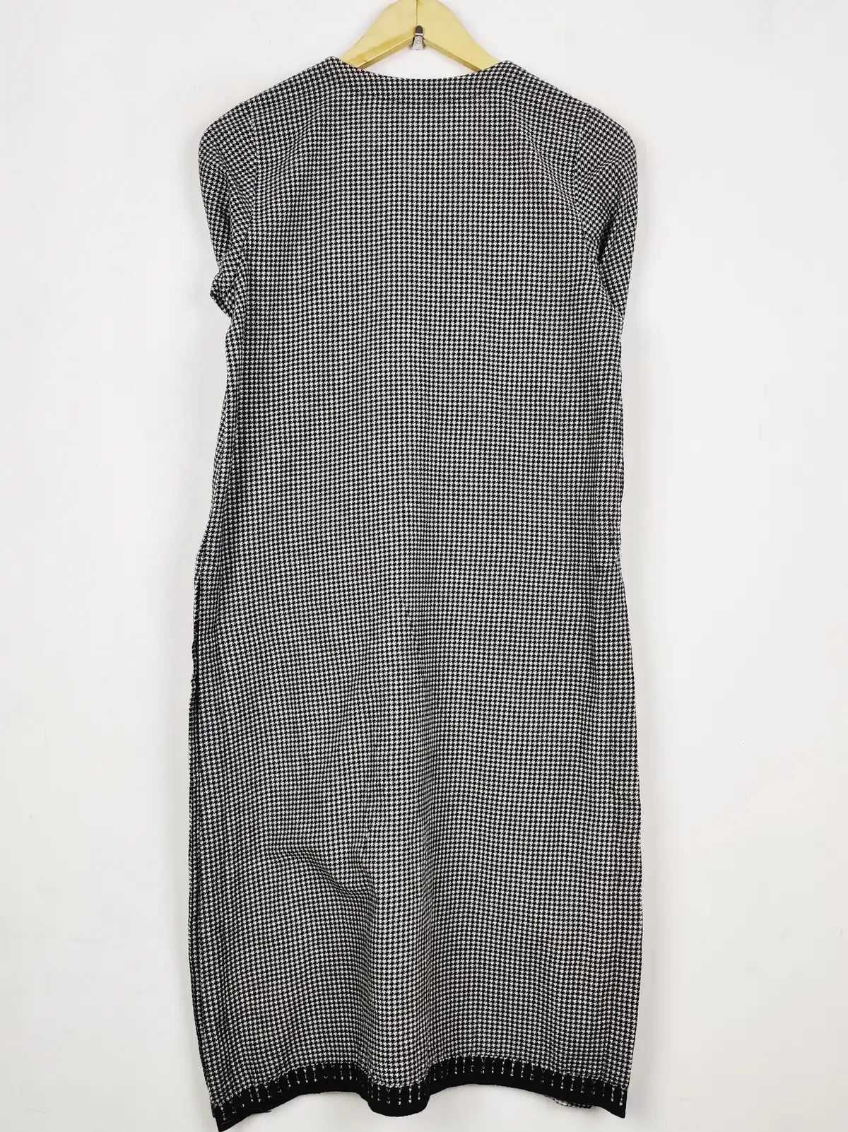 Khaadi (WBK-2775)
