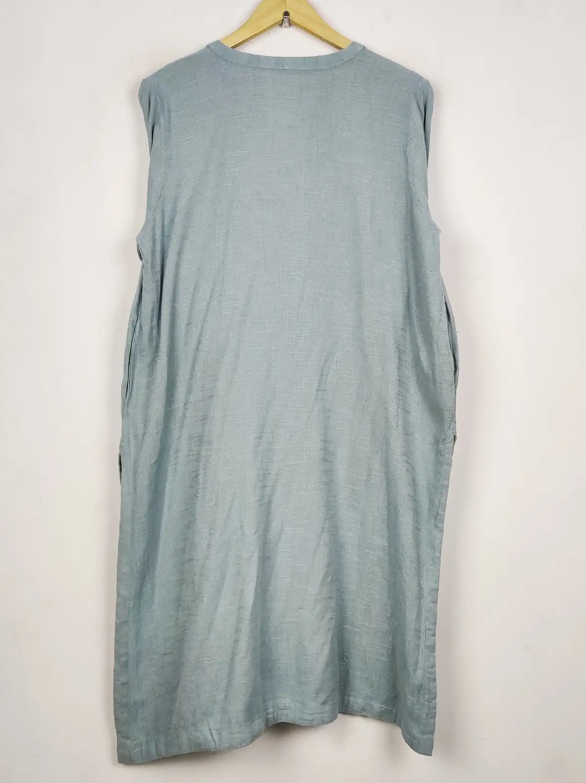 Khaadi (WBK-2776)