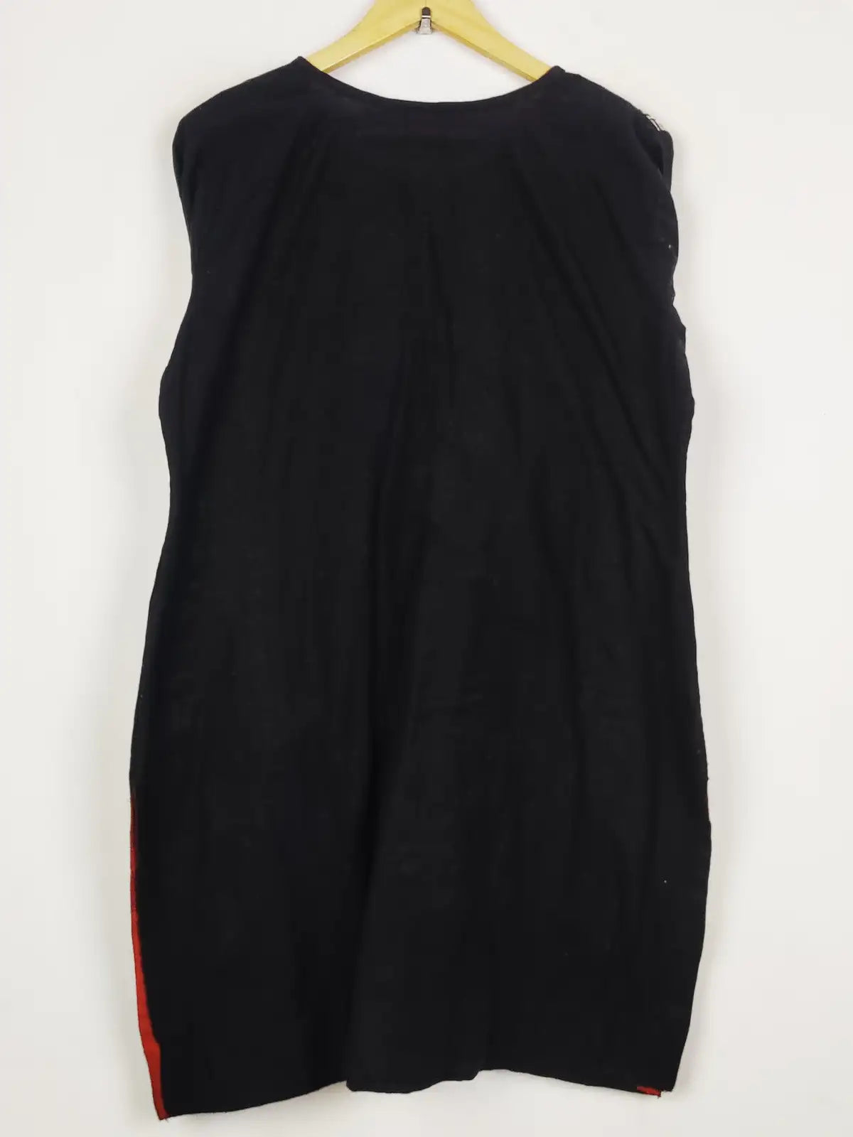 Unknown Brand (WBK-2781)