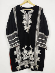 Buy online pre-used pre-loved 100% authentic & Original branded Unknown Brand (WBK-2781) available in Pakistan. Top international brands avilable.