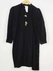 Buy online pre-used pre-loved 100% authentic & Original branded Maria.B. (WBK-2782) available in Pakistan. Top international brands avilable.