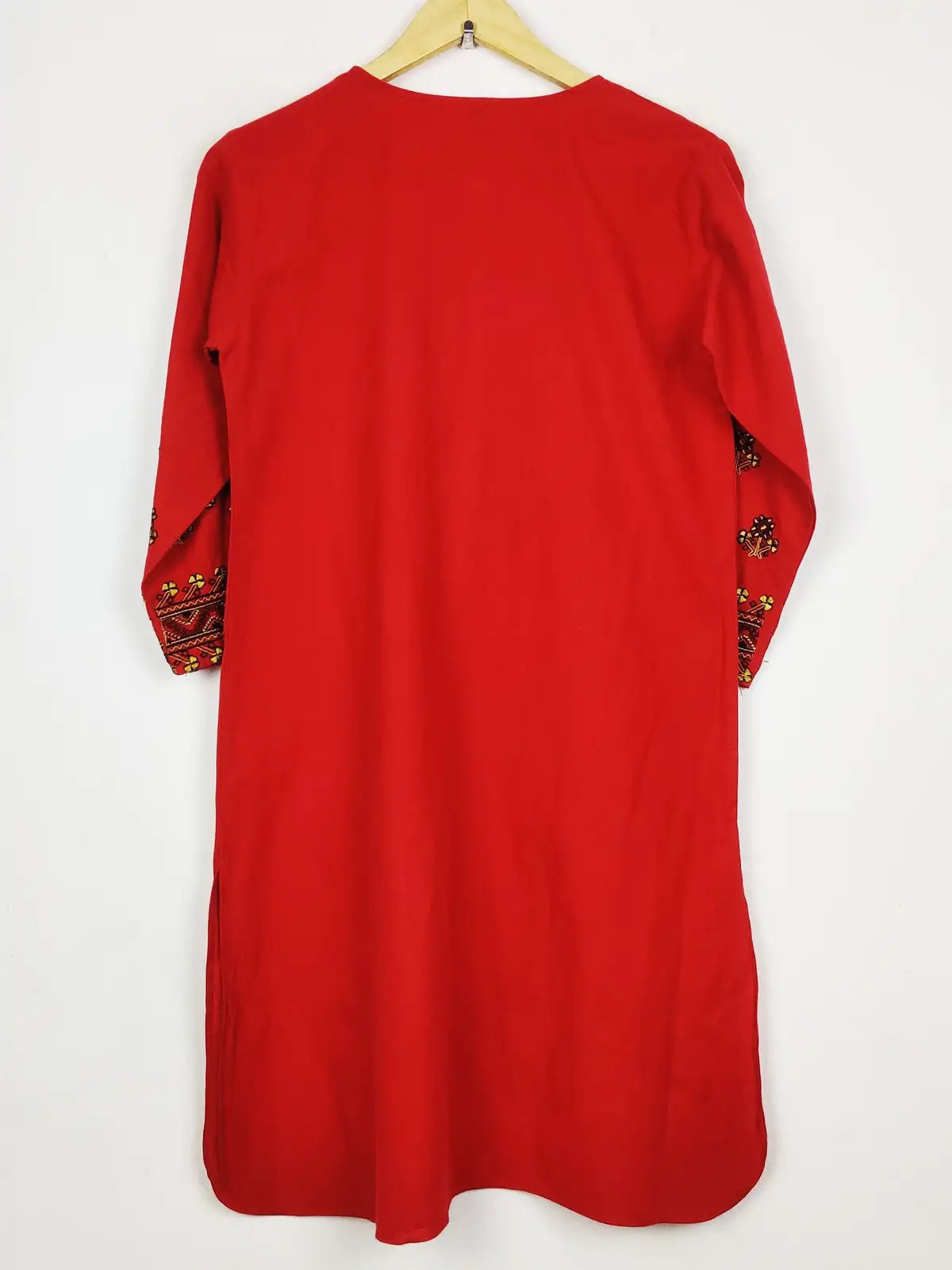 Unknown Brand (WBK-2783)