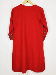 Unknown Brand (WBK-2783)