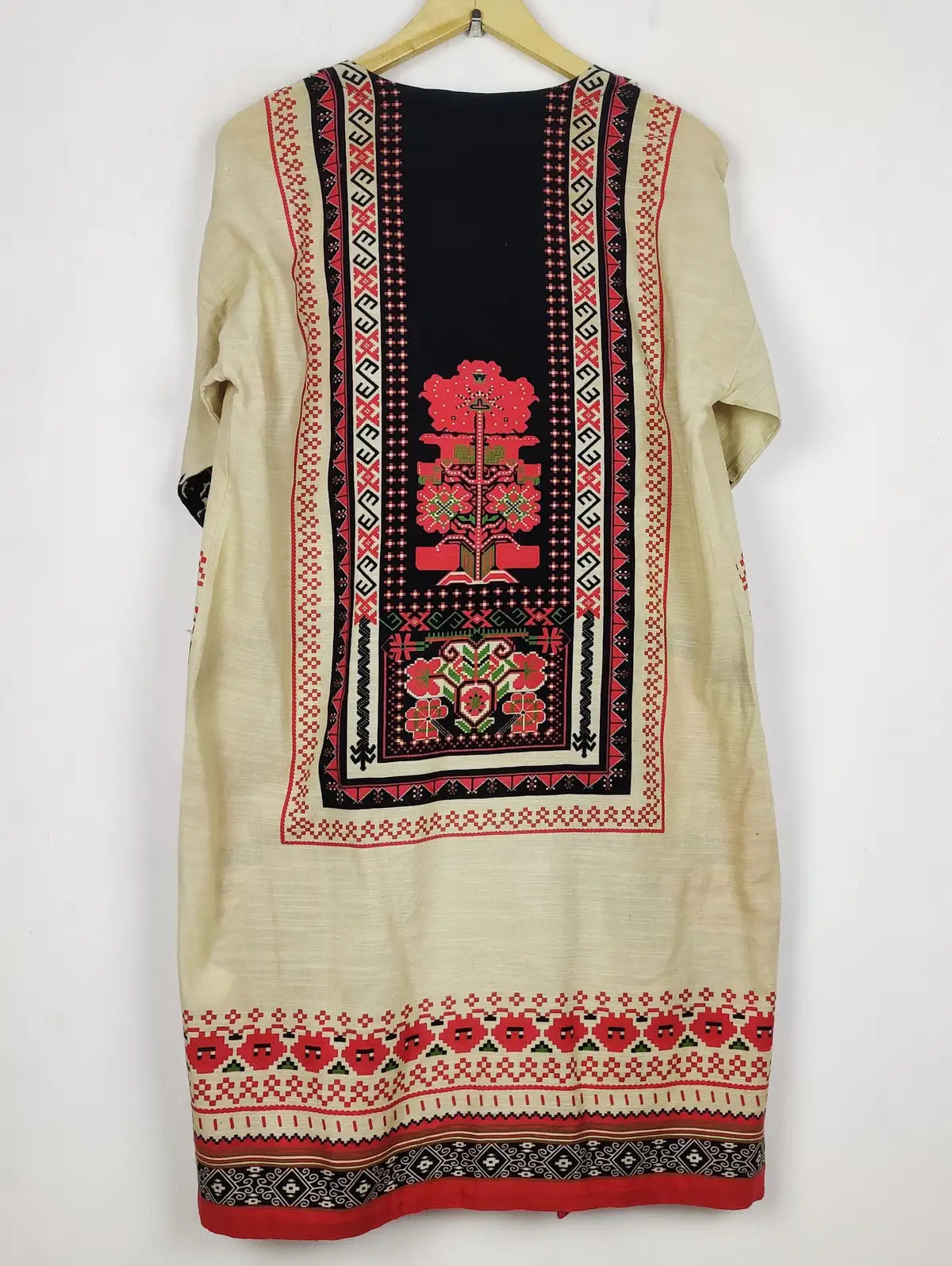 Khaadi (WBK-2784)