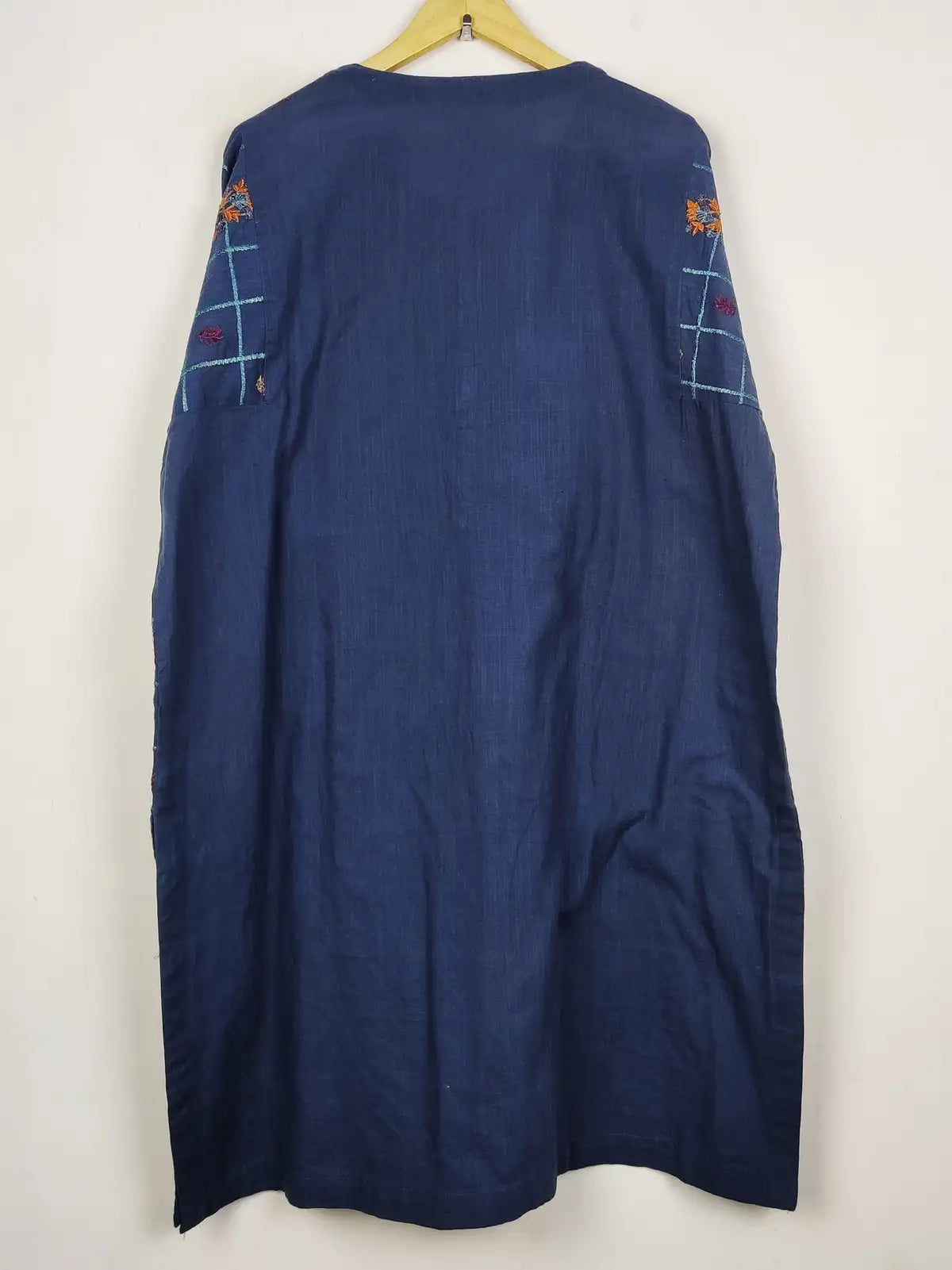 Khaadi (WBK-2787)