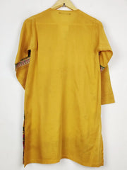 Khaadi (WBK-2789)