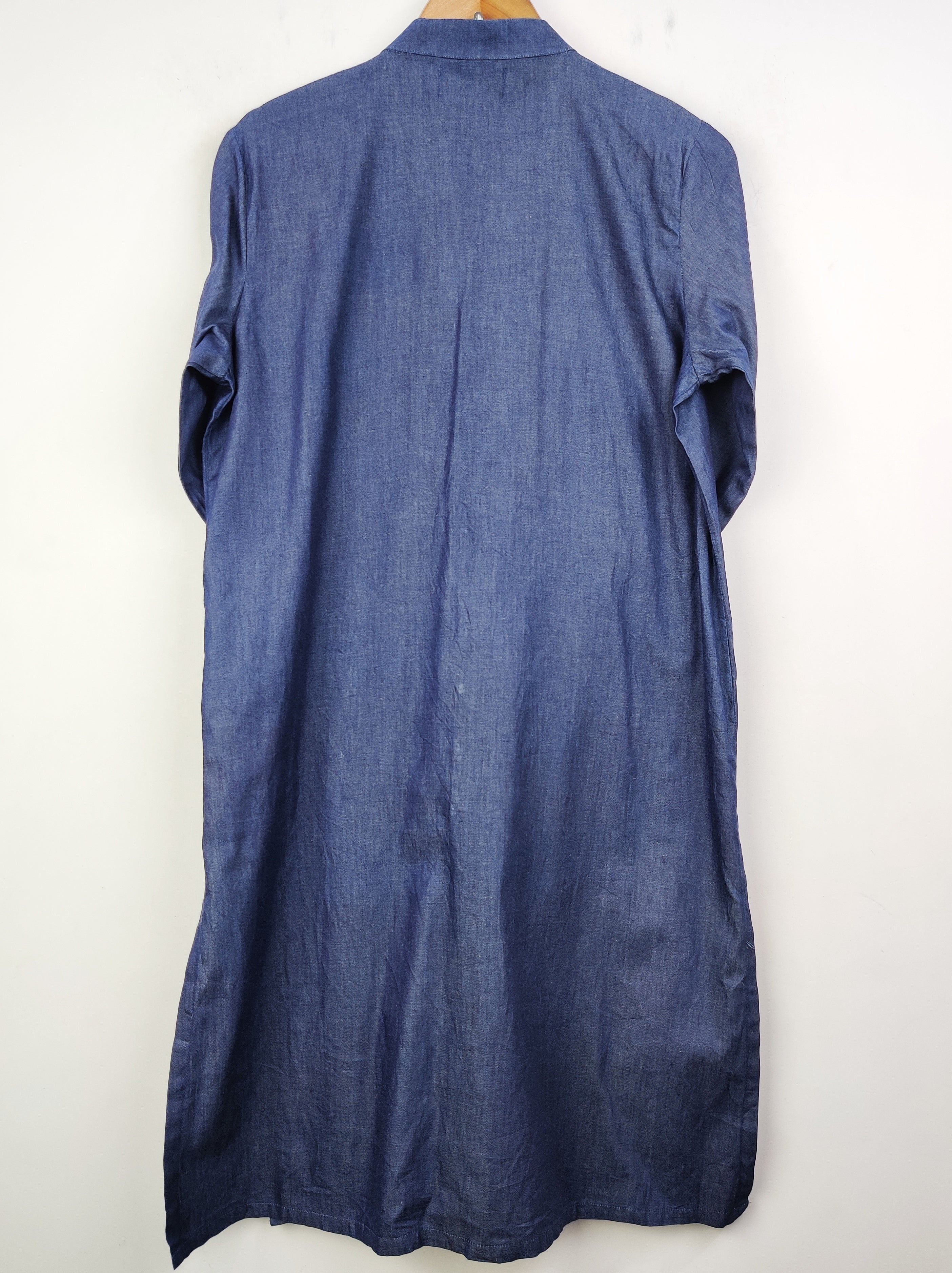 Sana Safinaz (WBK-279)