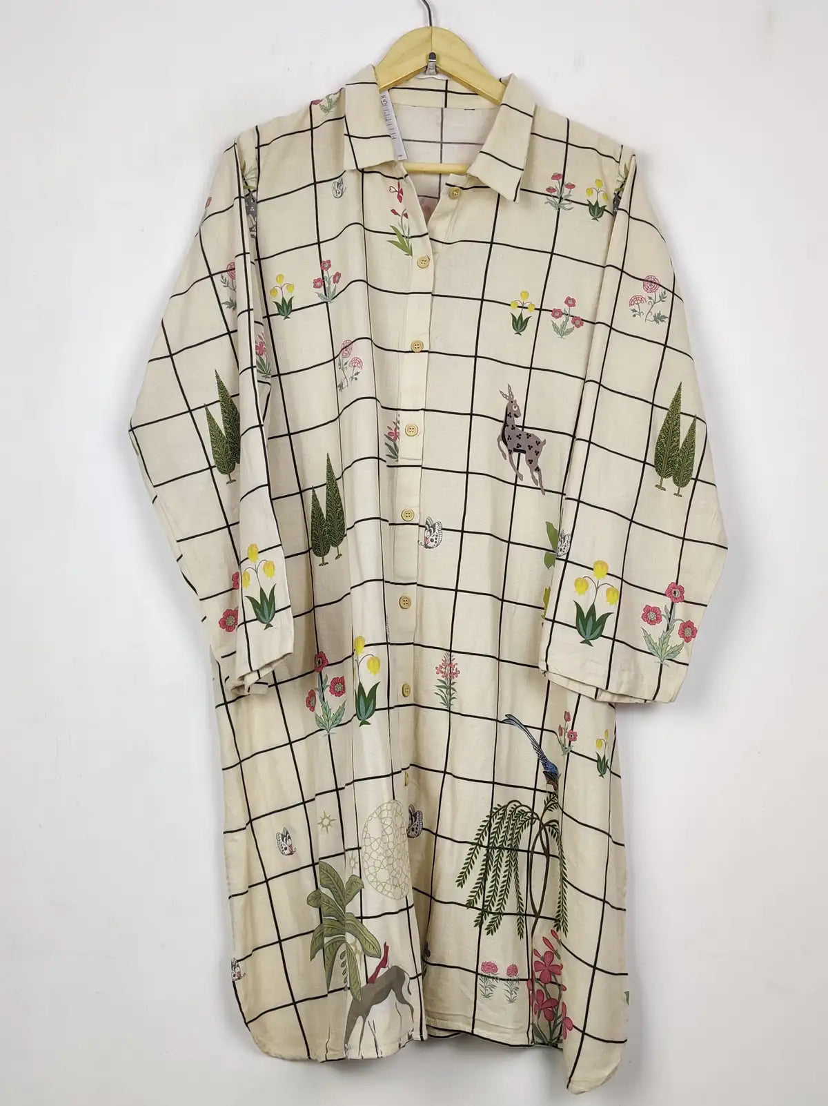 Buy online pre-used pre-loved 100% authentic & Original branded Unknown Brand (WBK-2795) available in Pakistan. Top international brands avilable.