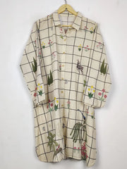 Buy online pre-used pre-loved 100% authentic & Original branded Unknown Brand (WBK-2795) available in Pakistan. Top international brands avilable.