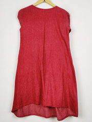 Unknown Brand (WBK-2797)