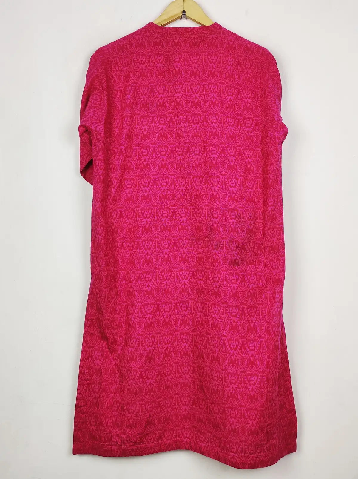 Khaadi (WBK-2798)