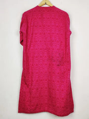 Khaadi (WBK-2798)