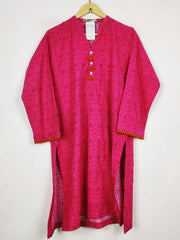 Buy online pre-used pre-loved 100% authentic & Original branded Khaadi (WBK-2798) available in Pakistan. Top international brands avilable.
