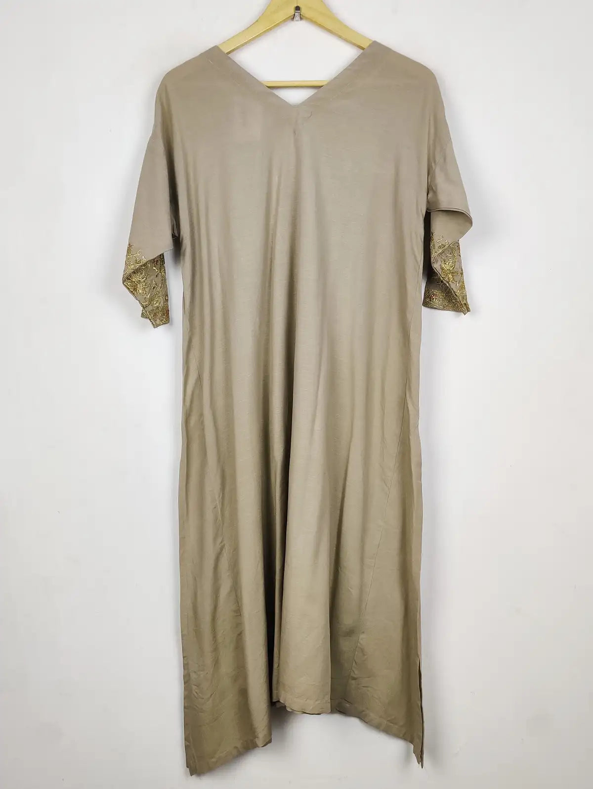 Khaadi (WBK-2799)