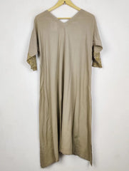 Khaadi (WBK-2799)