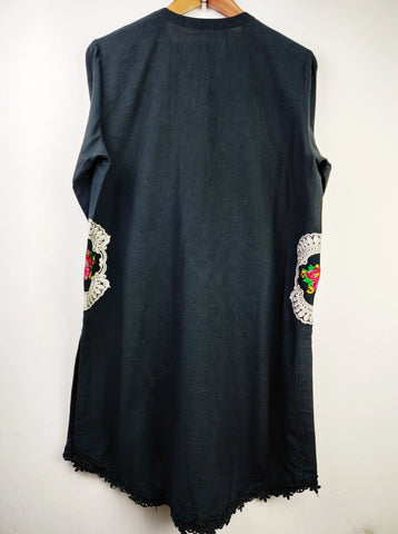 Khaadi (WBK-28)