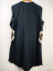 Khaadi (WBK-28)