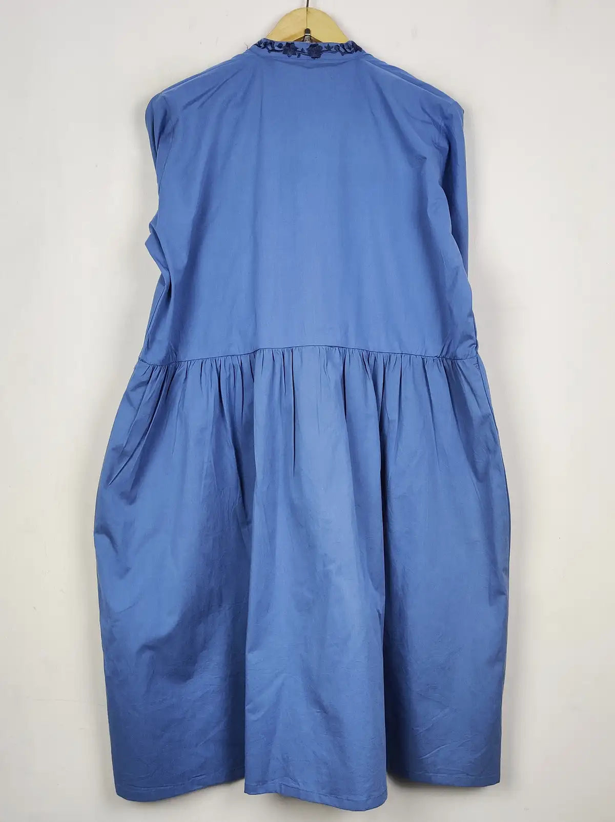 Unknown Brand (WBK-2802)
