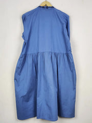Unknown Brand (WBK-2802)