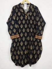 Buy online pre-used pre-loved 100% authentic & Original branded Sohaye (WBK-2803) available in Pakistan. Top international brands avilable.