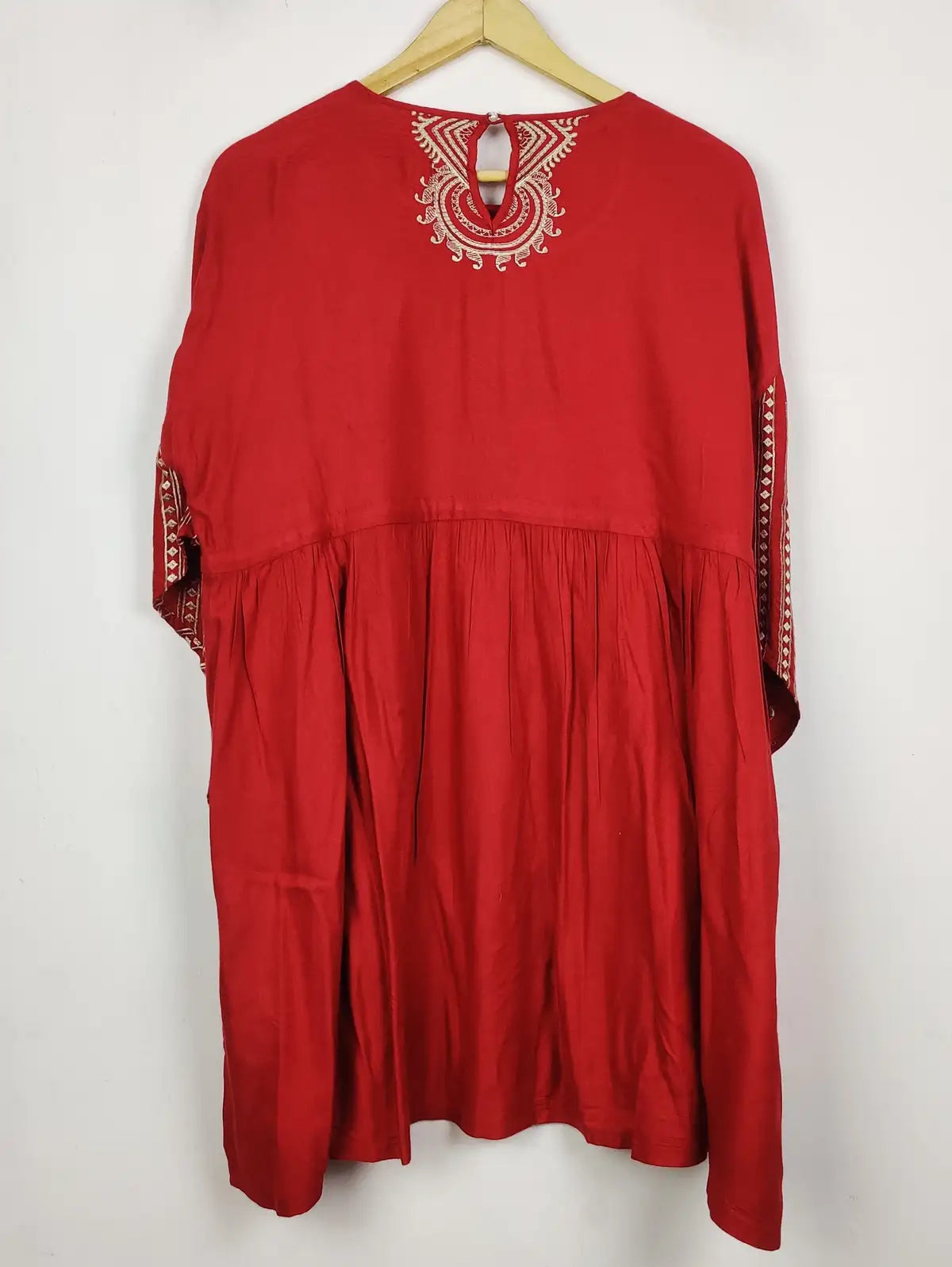Khaadi (WBK-2806)