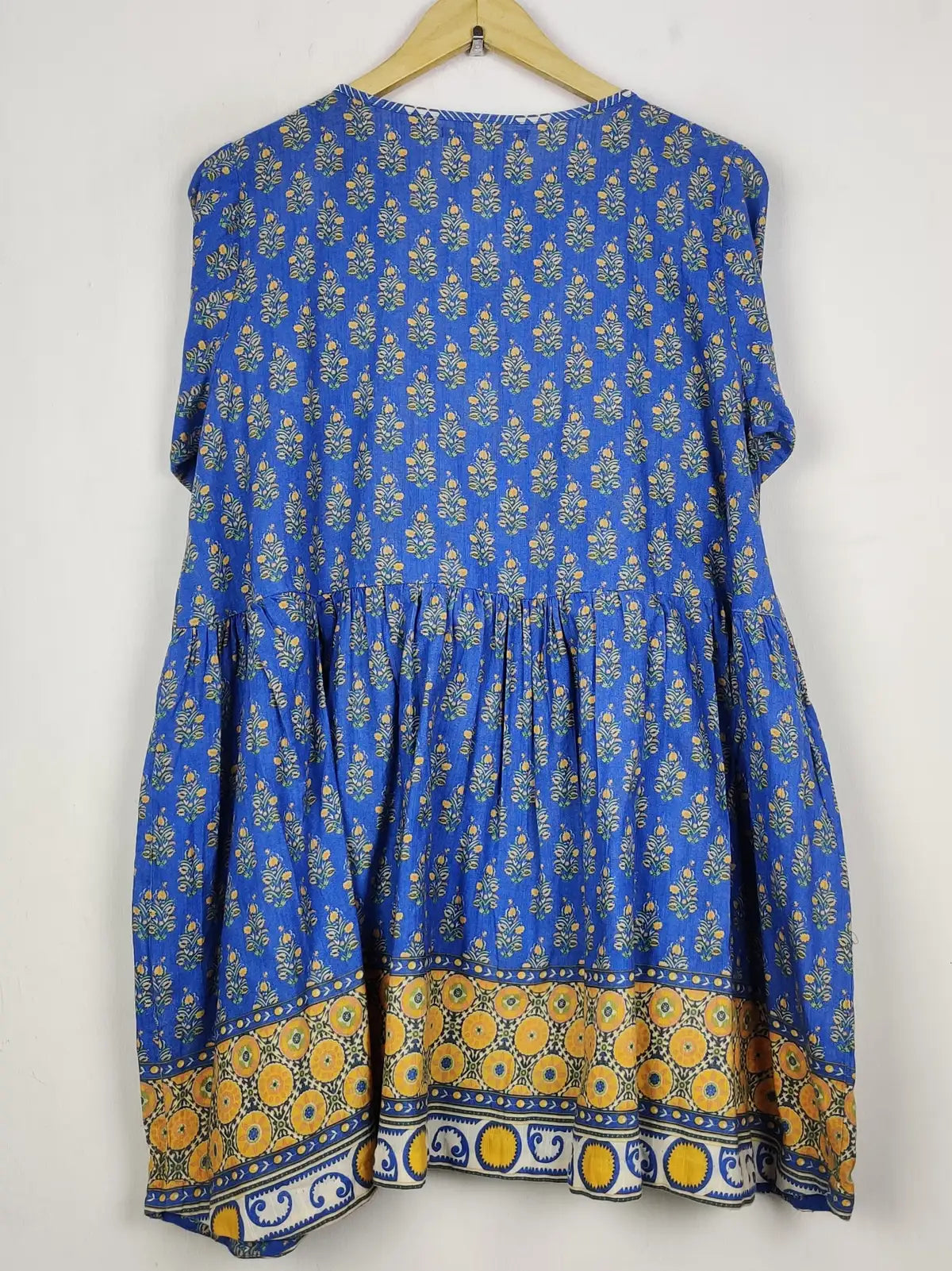 Khaadi (WBK-2809)