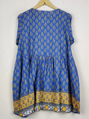 Khaadi (WBK-2809)