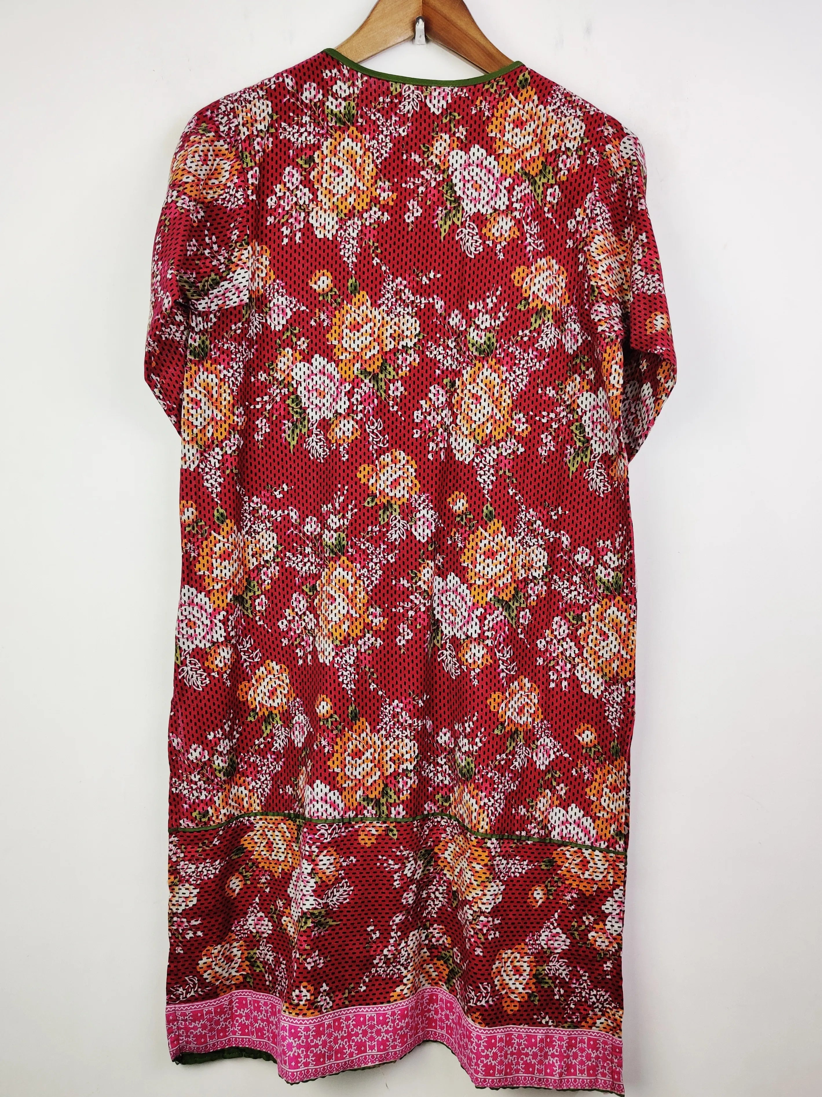 Khaadi (WBK-281)