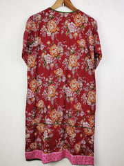 Khaadi (WBK-281)