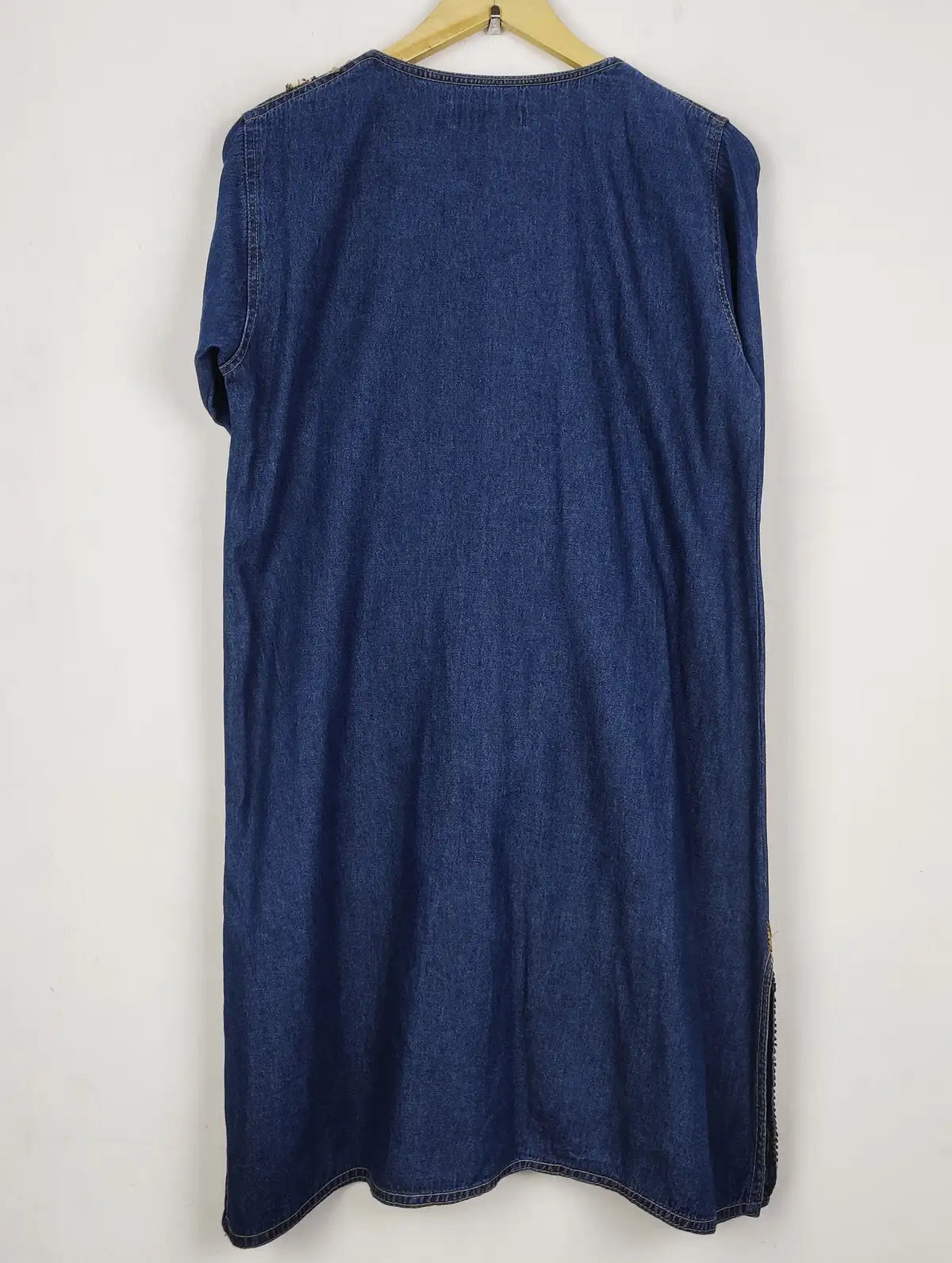Unknown Brand (WBK-2810)
