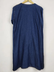 Unknown Brand (WBK-2810)