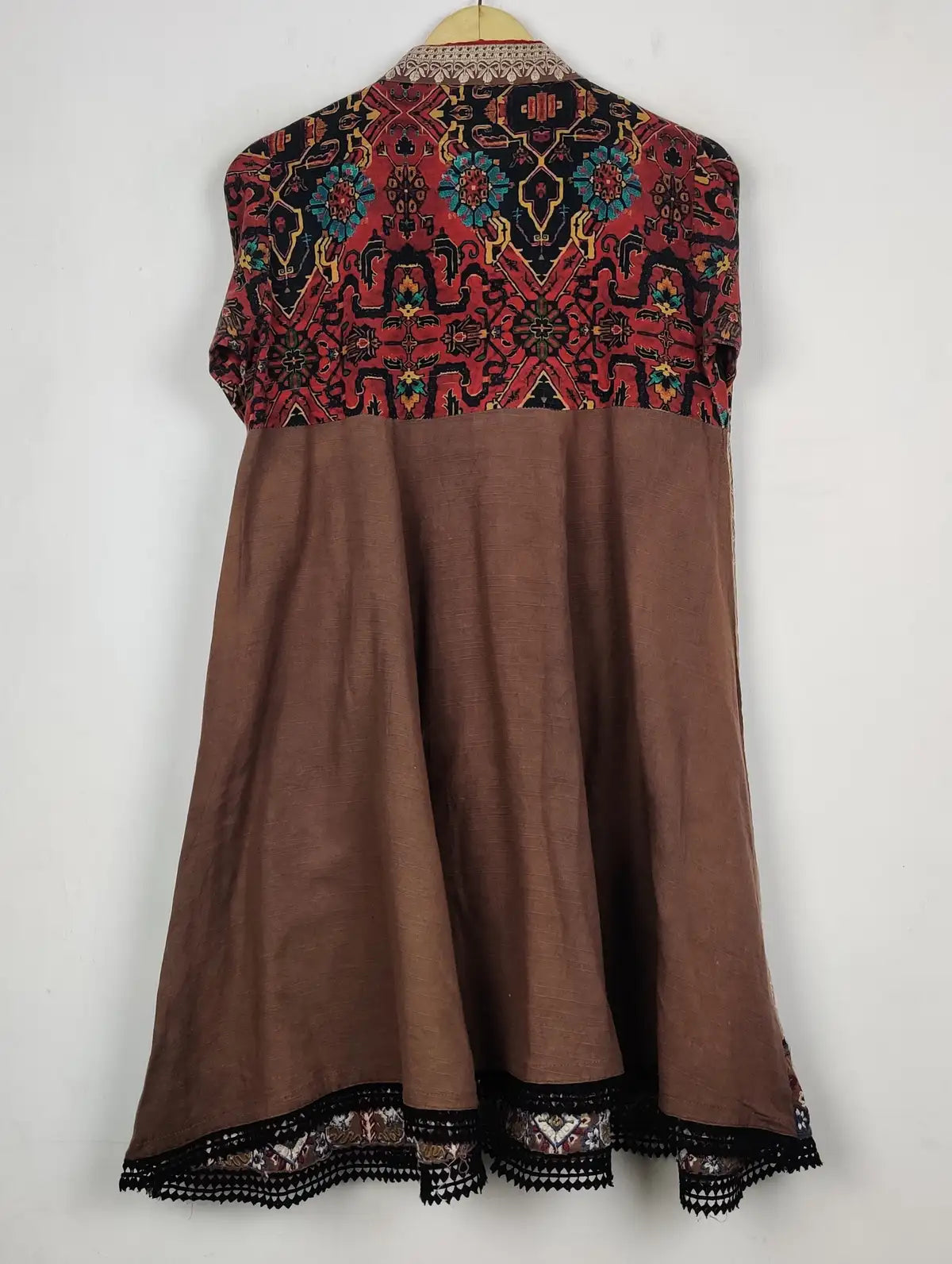 Unknown Brand (WBK-2812)