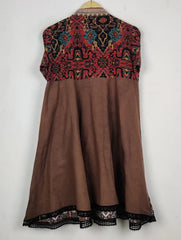Unknown Brand (WBK-2812)
