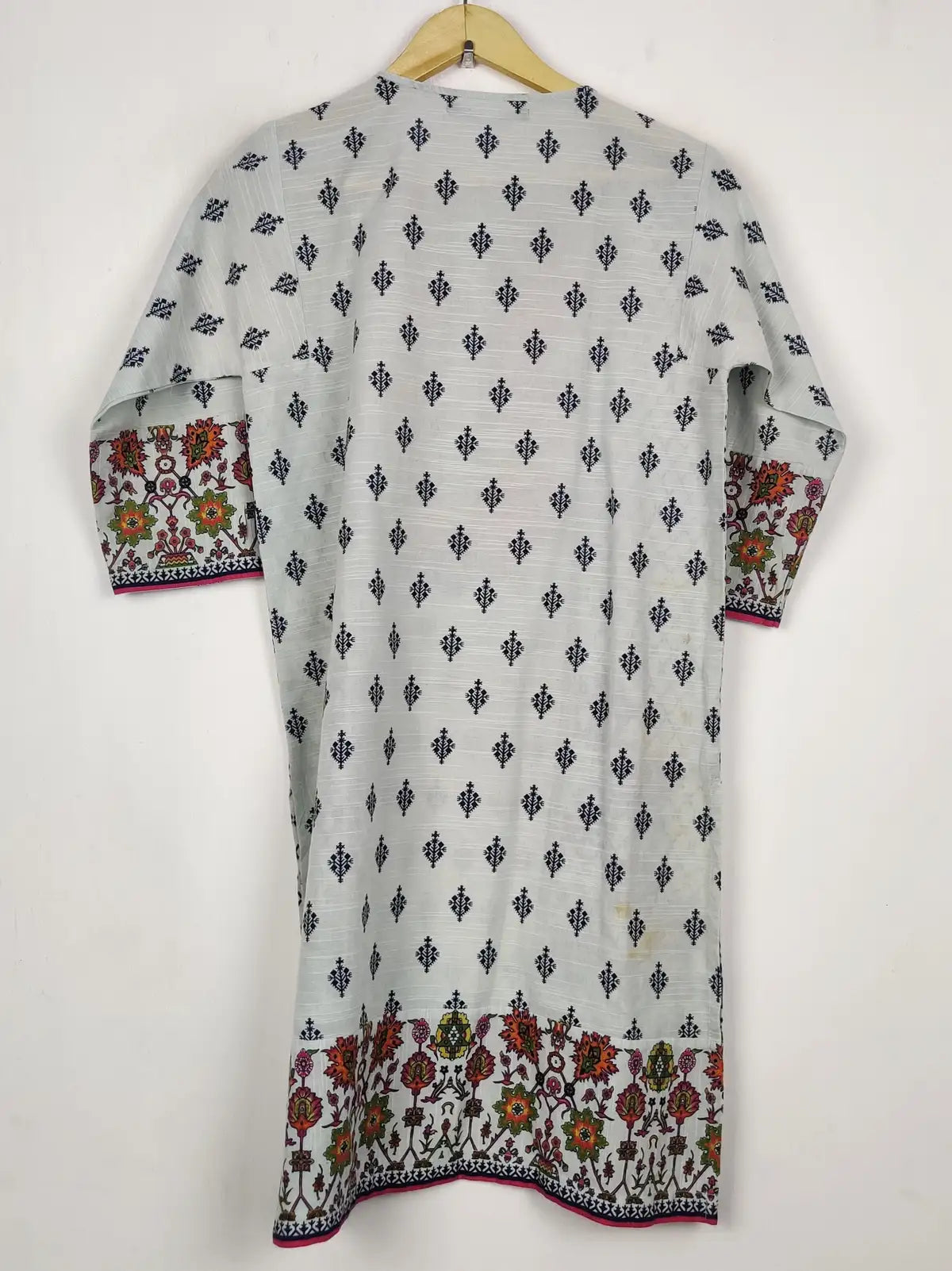 Khaadi (WBK-2814)
