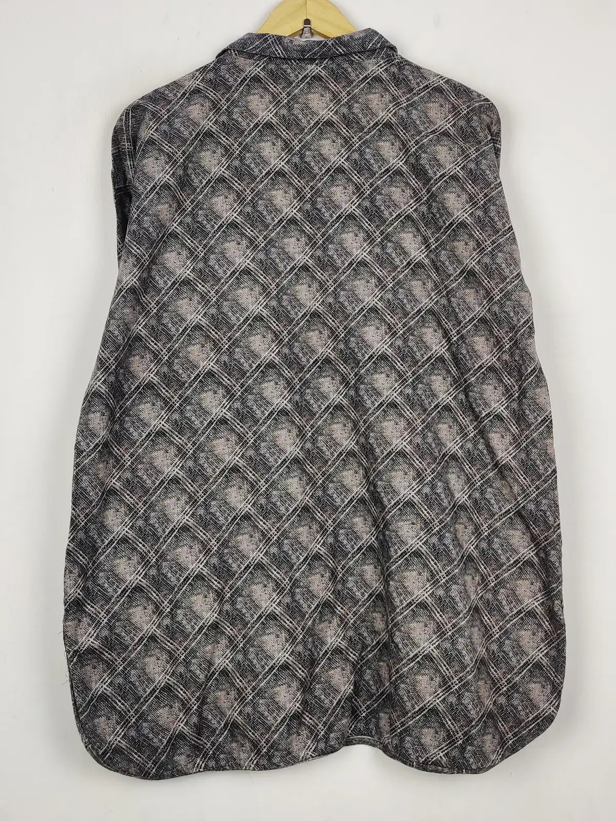 Unknown Brand (WBK-2815)