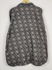 Unknown Brand (WBK-2815)