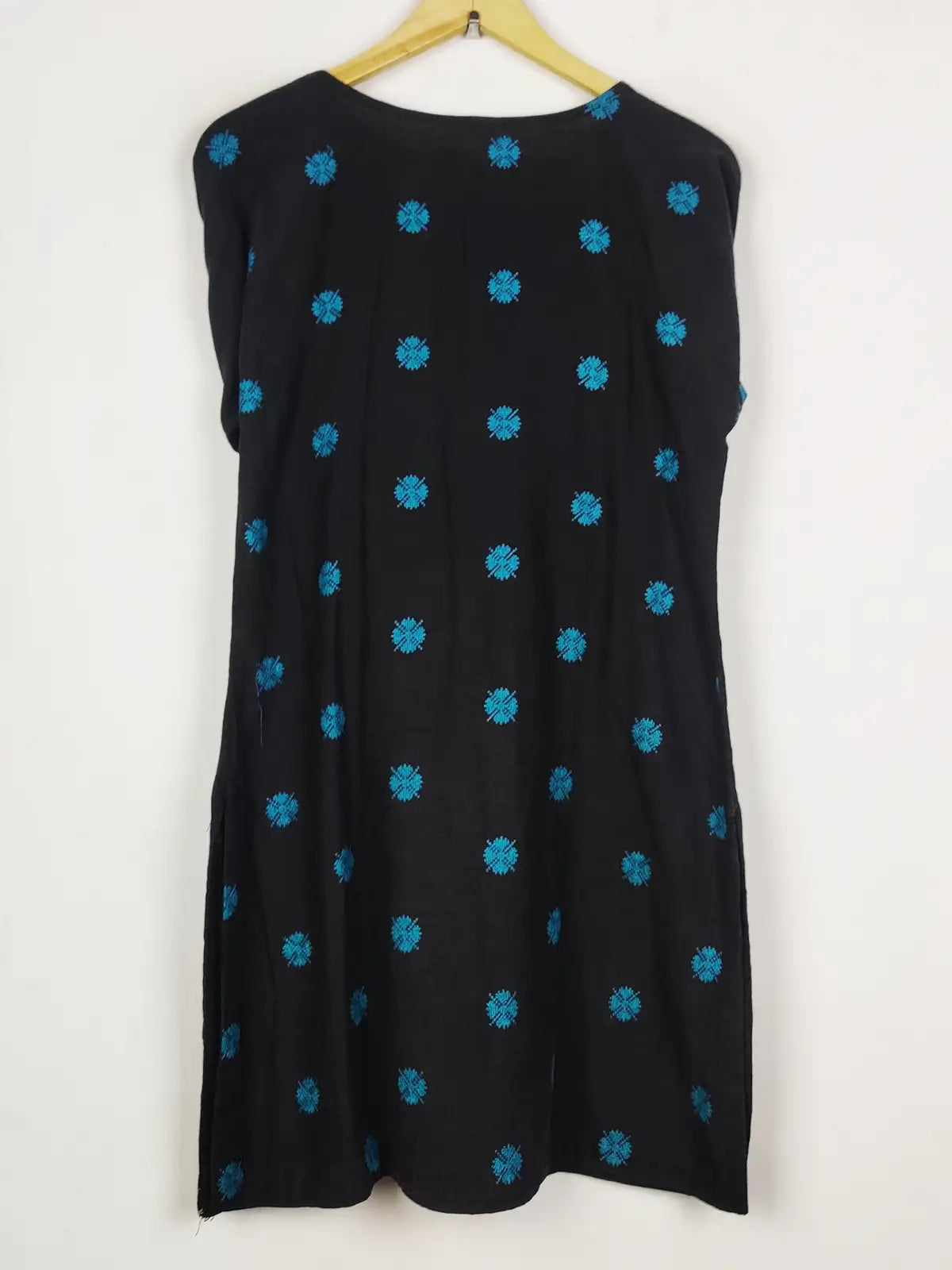 Unknown Brand (WBK-2818)