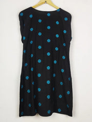 Unknown Brand (WBK-2818)