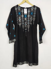 Buy online pre-used pre-loved 100% authentic & Original branded Unknown Brand (WBK-2818) available in Pakistan. Top international brands avilable.