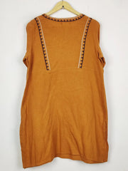 Primark (WBK-2819)