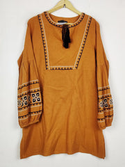 Buy online pre-used pre-loved 100% authentic & Original branded Primark (WBK-2819) available in Pakistan. Top international brands avilable.